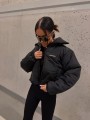 IMG_8400-scaled.jpeg