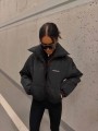 IMG_8401-scaled.jpeg