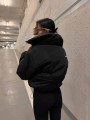 IMG_8402-scaled.jpeg