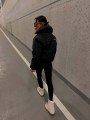 IMG_8404-scaled.jpeg