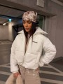 IMG_8255-scaled.jpeg