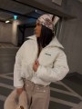 IMG_8257-scaled.jpeg