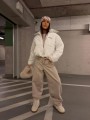 IMG_8258-scaled.jpeg