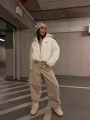 IMG_8259-scaled.jpeg