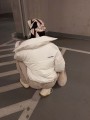 IMG_8260-scaled.jpeg