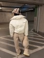 IMG_8264-scaled.jpeg