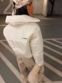 IMG_8265-scaled.jpeg