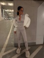 IMG_8429-scaled.jpeg