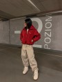 IMG_8246-scaled.jpeg