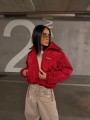 IMG_8249-scaled.jpeg
