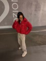 IMG_8251-scaled.jpeg