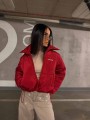 IMG_8252-scaled.jpeg