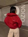 IMG_8253-scaled.jpeg