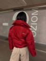 IMG_8263-scaled.jpeg