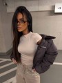 IMG_8240-scaled.jpeg
