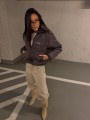 IMG_8242-scaled.jpeg
