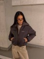 IMG_8243-scaled.jpeg