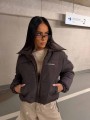 IMG_8244-scaled.jpeg
