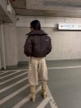 IMG_8245-scaled.jpeg