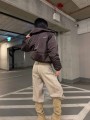 IMG_8261-scaled.jpeg