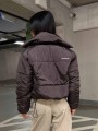 IMG_8262-scaled.jpeg