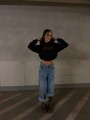 IMG_8462-scaled.jpeg