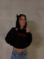IMG_8464-scaled.jpeg