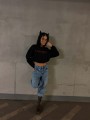 IMG_8465-scaled.jpeg