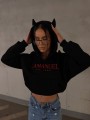 IMG_8468-scaled.jpeg