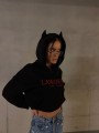 IMG_8469-scaled.jpeg