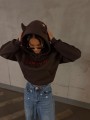 IMG_8456-scaled.jpeg