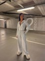 IMG_8275-scaled.jpeg