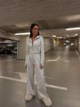 IMG_8276-scaled.jpeg