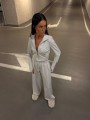 IMG_8277-scaled.jpeg