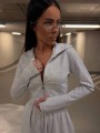 IMG_8278-scaled.jpeg