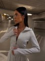 IMG_8280-scaled.jpeg