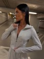 IMG_8281-scaled.jpeg