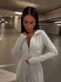 IMG_8282-scaled.jpeg