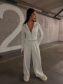 IMG_8284-scaled.jpeg