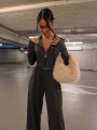 IMG_8291-scaled.jpeg