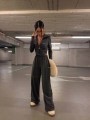 IMG_8292-scaled.jpeg