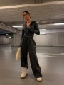 IMG_8293-scaled.jpeg