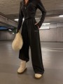 IMG_8294-scaled.jpeg