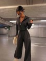 IMG_8295-scaled.jpeg