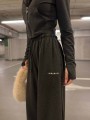 IMG_8296-scaled.jpeg