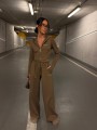 IMG_8301-scaled.jpeg