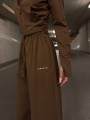IMG_8305-scaled.jpeg