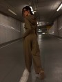 IMG_8306-scaled.jpeg