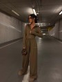 IMG_8302-scaled.jpeg