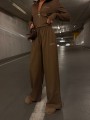 IMG_8304-scaled.jpeg